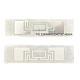 TS-LRTag1